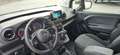 Mercedes-Benz Citan Tourer//5zit//BTW Gris - thumbnail 11