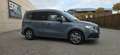 Mercedes-Benz Citan Tourer//5zit//BTW Grijs - thumbnail 8