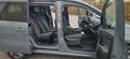 Mercedes-Benz Citan Tourer//5zit//BTW Gris - thumbnail 12