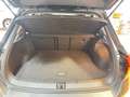 Volkswagen T-Roc IQ.DRIVE Grau - thumbnail 5