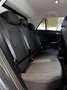 Volkswagen T-Roc IQ.DRIVE Grau - thumbnail 16
