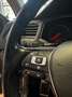 Volkswagen T-Roc IQ.DRIVE Grau - thumbnail 13