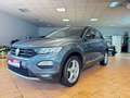 Volkswagen T-Roc IQ.DRIVE Grau - thumbnail 2