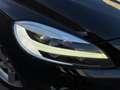 Volvo V40 2,0D R-Design LED Navi Teilleder AHK Schwarz - thumbnail 22