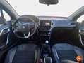 Peugeot 2008 1.2 PureTech S&S Allure 130 Rouge - thumbnail 10