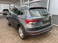 Skoda Karoq Style *SITZHEIZUNG*NAVI*LED SCHEINWERFER* Grau - thumbnail 7