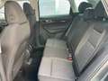 Skoda Karoq Style *SITZHEIZUNG*NAVI*LED SCHEINWERFER* Grau - thumbnail 9