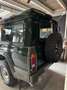 Iveco Massif 3.0 SW 146cv 5p N1 - thumbnail 10