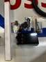 Iveco Massif 3.0 SW 146cv 5p N1 - thumbnail 9
