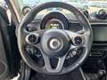 smart forTwo EQ 60KW PASSION COUPÉ Negro - thumbnail 6