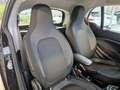smart forTwo EQ 60KW PASSION COUPÉ Negro - thumbnail 9