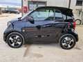 smart forTwo EQ 60KW PASSION COUPÉ Negro - thumbnail 4