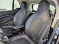 smart forTwo EQ 60KW PASSION COUPÉ Negro - thumbnail 8