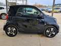smart forTwo EQ 60KW PASSION COUPÉ Negro - thumbnail 3