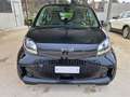 smart forTwo EQ 60KW PASSION COUPÉ Negro - thumbnail 1