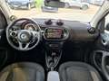 smart forTwo EQ 60KW PASSION COUPÉ Negro - thumbnail 7