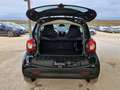 smart forTwo EQ 60KW PASSION COUPÉ Negro - thumbnail 12