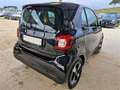 smart forTwo EQ 60KW PASSION COUPÉ Negro - thumbnail 13