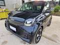 smart forTwo EQ 60KW PASSION COUPÉ Negro - thumbnail 2