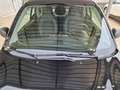 smart forTwo EQ 60KW PASSION COUPÉ Negro - thumbnail 5
