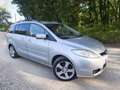 Mazda 5 2.0 cd Active 143cv - thumbnail 2