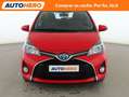 Toyota Yaris 1.5 Hybrid Attitude Rojo - thumbnail 9