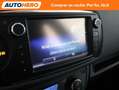 Toyota Yaris 1.5 Hybrid Attitude Rojo - thumbnail 22
