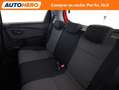Toyota Yaris 1.5 Hybrid Attitude Rojo - thumbnail 15