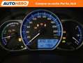 Toyota Yaris 1.5 Hybrid Attitude Rojo - thumbnail 24