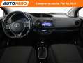 Toyota Yaris 1.5 Hybrid Attitude Rojo - thumbnail 13