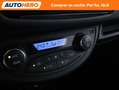 Toyota Yaris 1.5 Hybrid Attitude Rojo - thumbnail 25