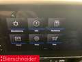 Volkswagen Arteon SB 2.0 TDI DSG R-Line AHK STAND LEDER HuD Blau - thumbnail 21