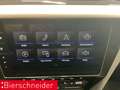 Volkswagen Arteon SB 2.0 TDI DSG R-Line AHK STAND LEDER HuD Blau - thumbnail 18