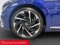 Volkswagen Arteon SB 2.0 TDI DSG R-Line AHK STAND LEDER HuD Blau - thumbnail 8