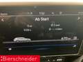 Volkswagen Arteon SB 2.0 TDI DSG R-Line AHK STAND LEDER HuD Blau - thumbnail 22