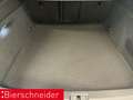 Volkswagen Arteon SB 2.0 TDI DSG R-Line AHK STAND LEDER HuD Blau - thumbnail 19