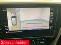Volkswagen Arteon SB 2.0 TDI DSG R-Line AHK STAND LEDER HuD Blau - thumbnail 17