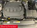 Volkswagen Arteon SB 2.0 TDI DSG R-Line AHK STAND LEDER HuD Blau - thumbnail 20