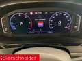 Volkswagen Arteon SB 2.0 TDI DSG R-Line AHK STAND LEDER HuD Blau - thumbnail 14