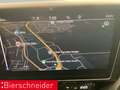 Volkswagen Arteon SB 2.0 TDI DSG R-Line AHK STAND LEDER HuD Blau - thumbnail 16