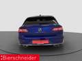 Volkswagen Arteon SB 2.0 TDI DSG R-Line AHK STAND LEDER HuD Blau - thumbnail 5