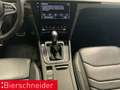 Volkswagen Arteon SB 2.0 TDI DSG R-Line AHK STAND LEDER HuD Blau - thumbnail 15
