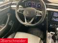 Volkswagen Arteon SB 2.0 TDI DSG R-Line AHK STAND LEDER HuD Blau - thumbnail 12