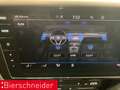 Volkswagen Arteon SB 2.0 TDI DSG R-Line AHK STAND LEDER HuD Blau - thumbnail 24