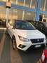 SEAT Arona 1.6 tdi Xcellence 95cv my18 - thumbnail 2