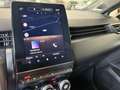 Renault Clio 1.0 TCe 100PK Edition One | Groot Navi | Bose | 17 Grijs - thumbnail 4