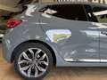 Renault Clio 1.0 TCe 100PK Edition One | Groot Navi | Bose | 17 Grijs - thumbnail 44