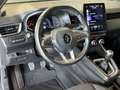 Renault Clio 1.0 TCe 100PK Edition One | Groot Navi | Bose | 17 Grijs - thumbnail 22