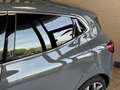 Renault Clio 1.0 TCe 100PK Edition One | Groot Navi | Bose | 17 Grijs - thumbnail 23