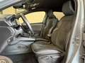 Renault Clio 1.0 TCe 100PK Edition One | Groot Navi | Bose | 17 Grijs - thumbnail 16